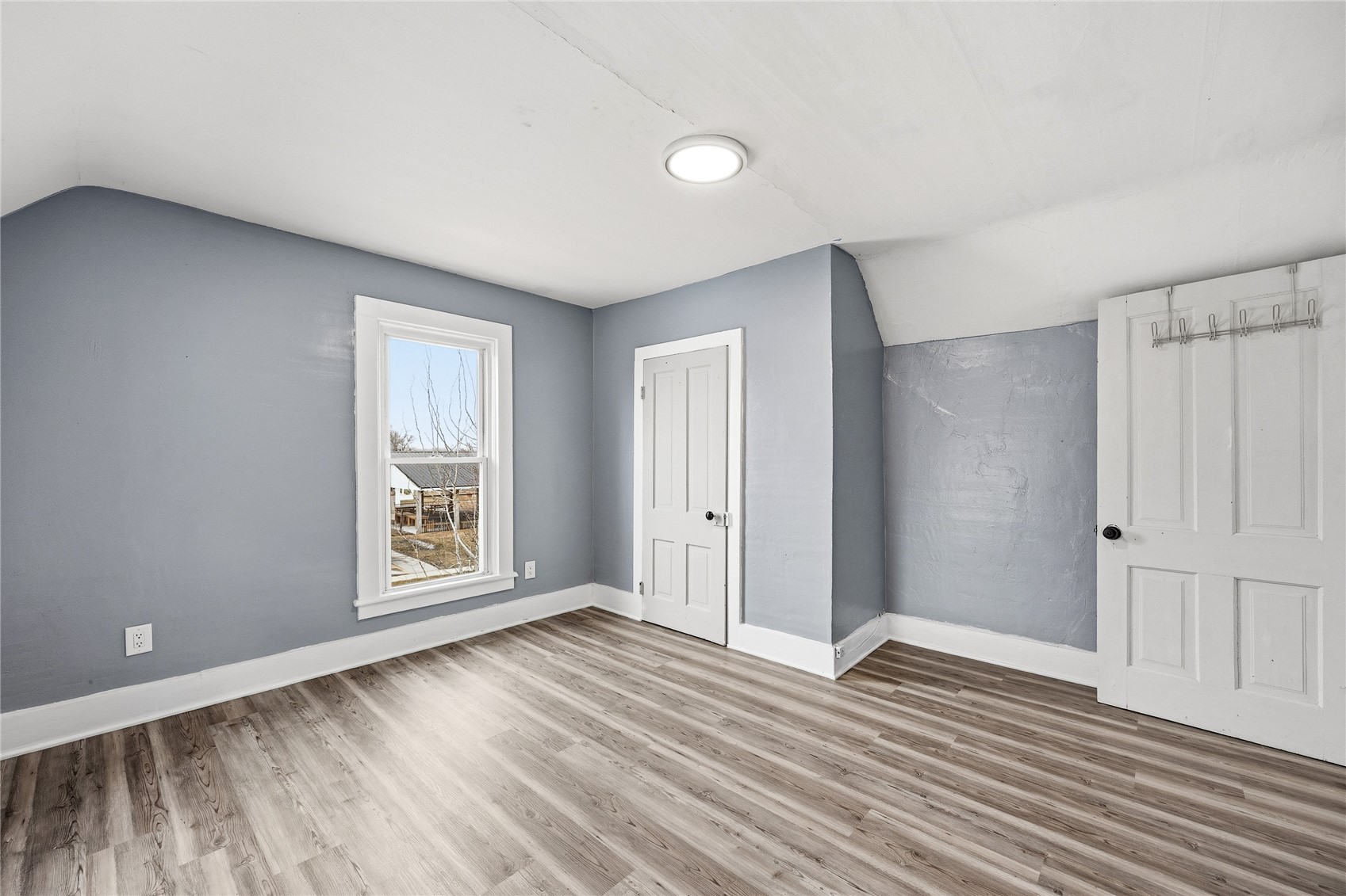 580 9th Street Marion IA 52302