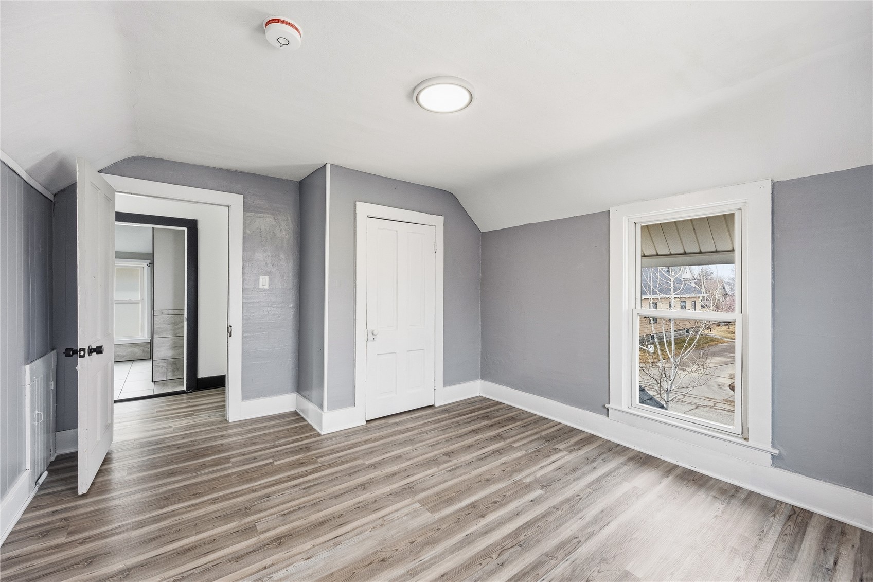 580 9th Street Marion IA 52302
