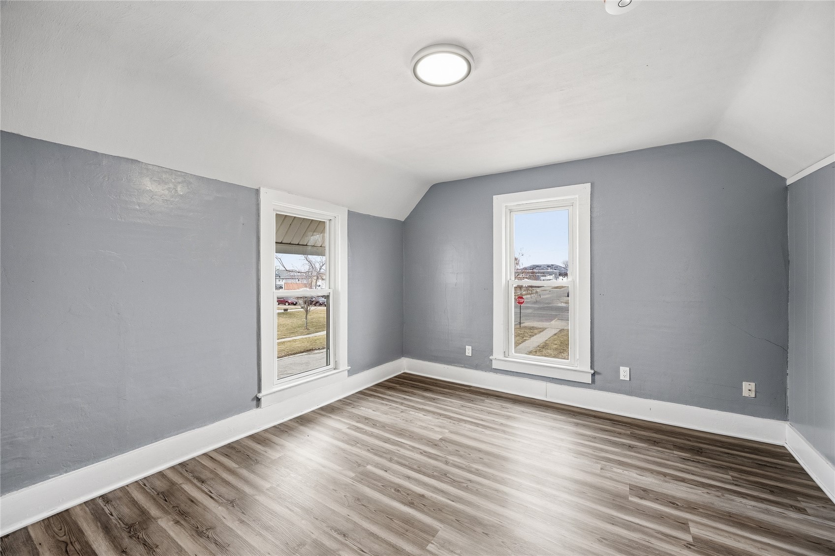 580 9th Street Marion IA 52302