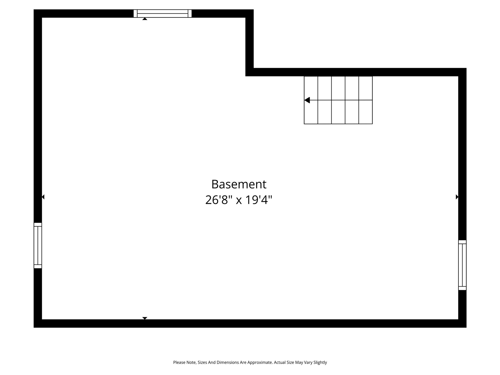 580 9th Street Marion IA 52302