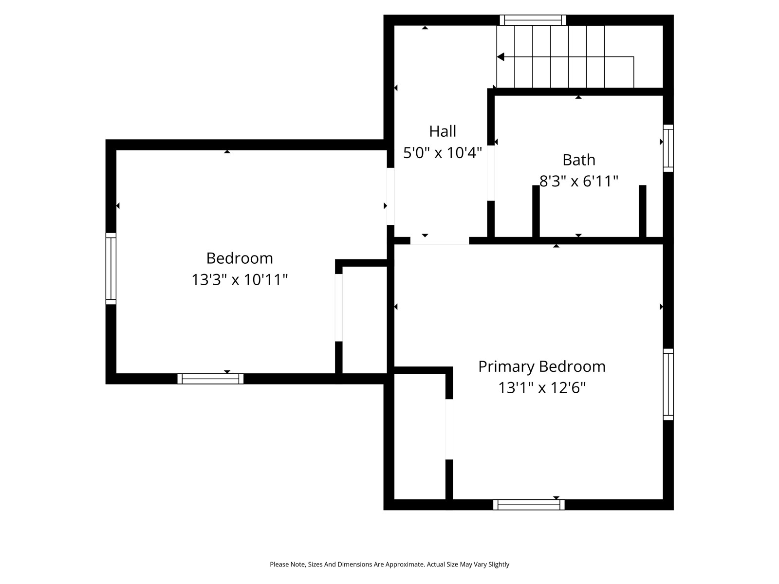 580 9th Street Marion IA 52302