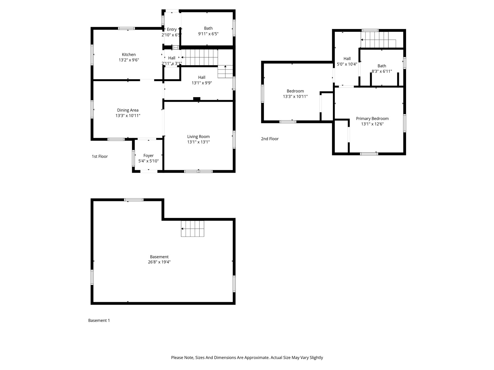 580 9th Street Marion IA 52302