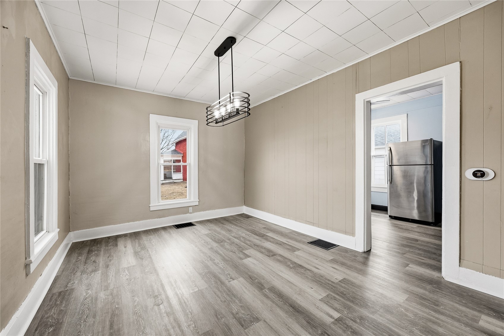 580 9th Street Marion IA 52302