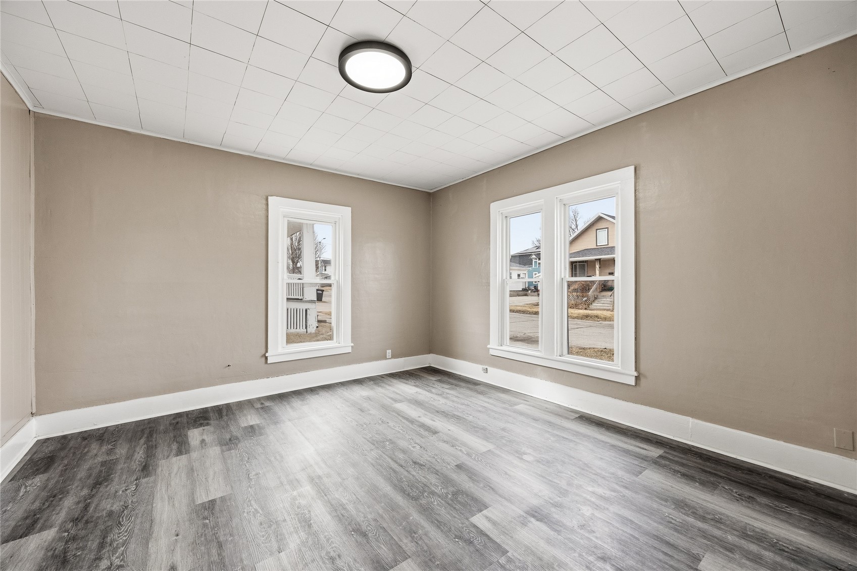 580 9th Street Marion IA 52302