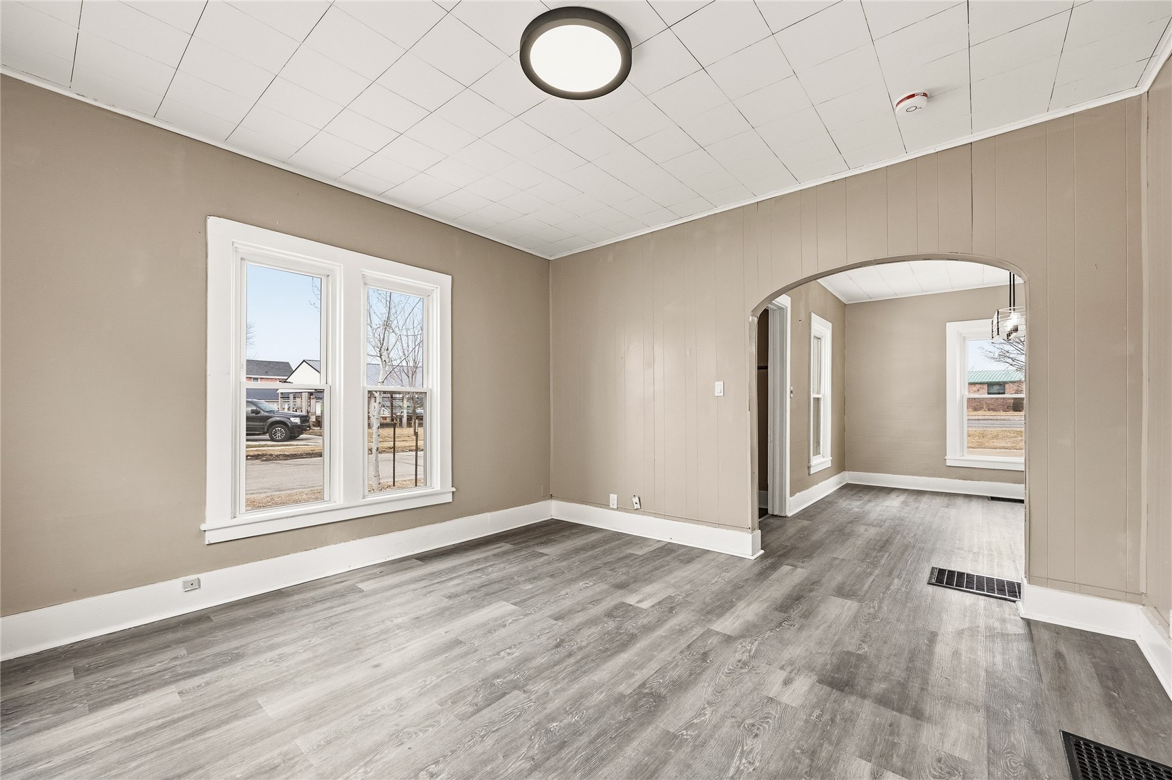 580 9th Street Marion IA 52302
