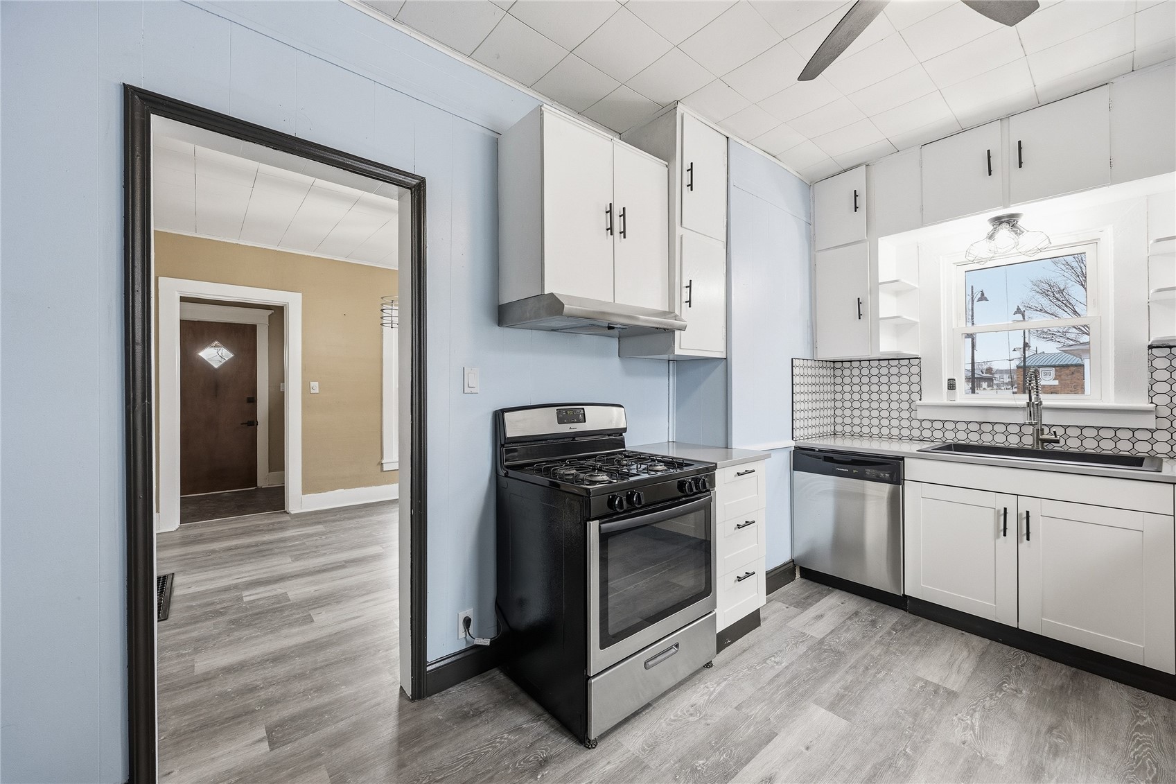 580 9th Street Marion IA 52302