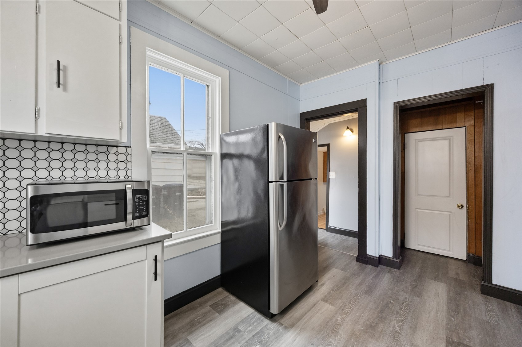 580 9th Street Marion IA 52302