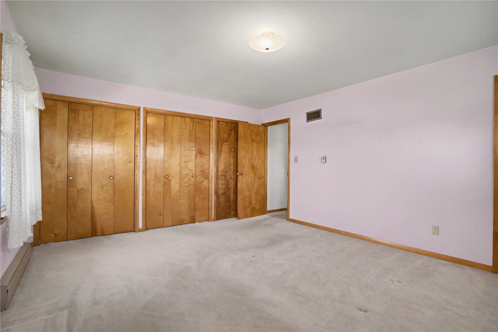 901 Mckinley Avenue Lowden IA 52255