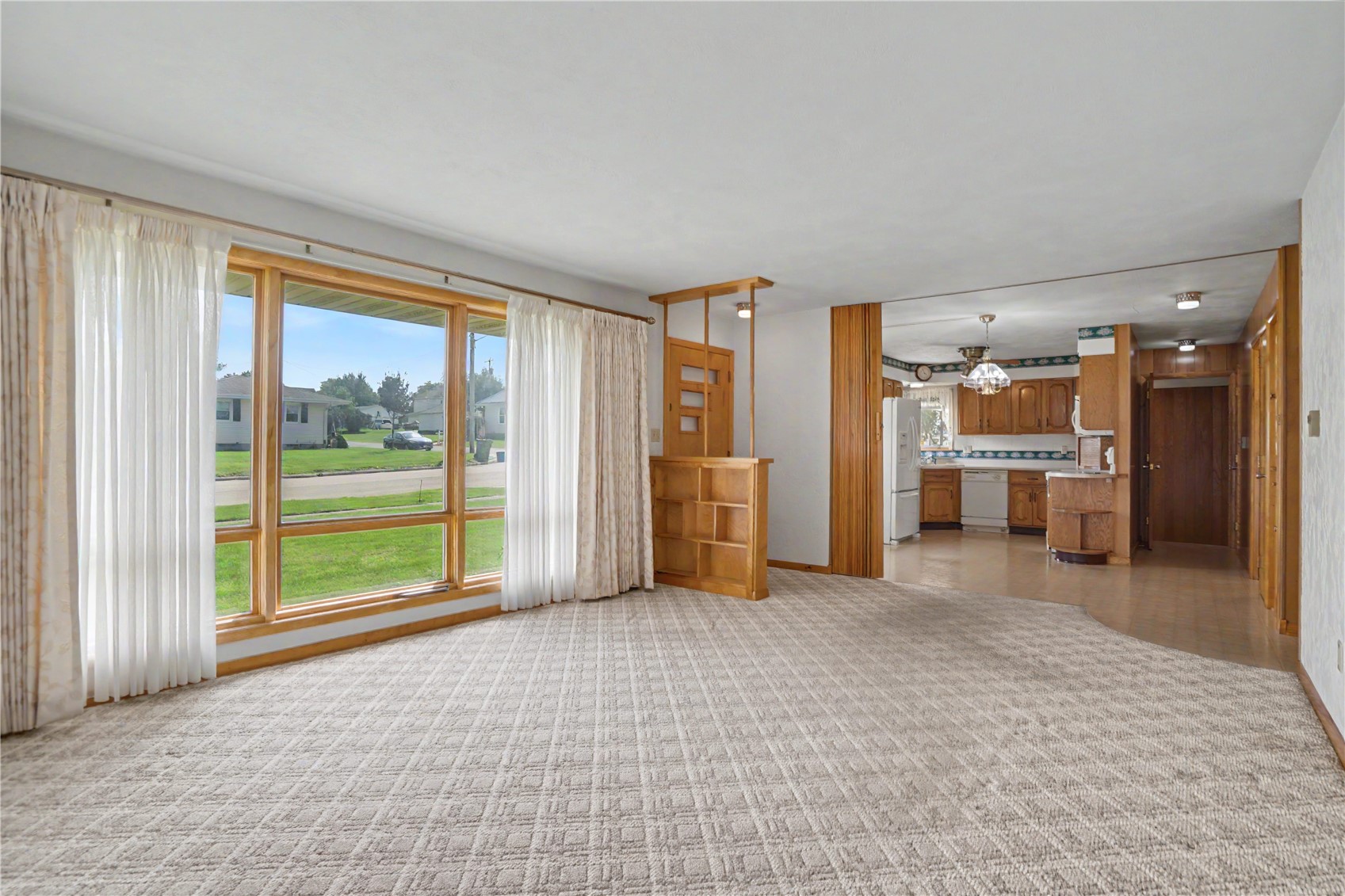 901 Mckinley Avenue Lowden IA 52255