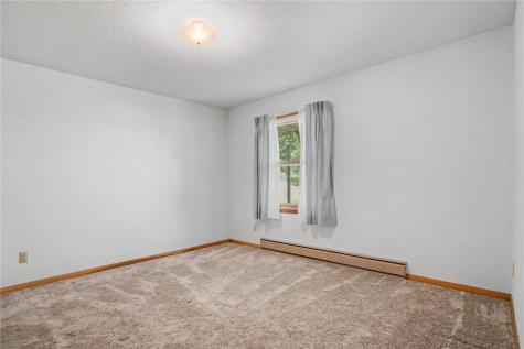 901 Mckinley Avenue Lowden IA 52255