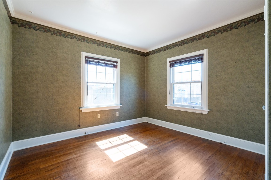 217 23rd Street Drive Cedar Rapids IA 52403