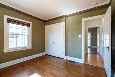 217 23rd Street Drive Cedar Rapids IA 52403