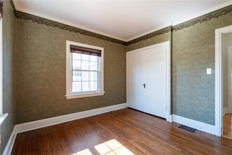 217 23rd Street Drive Cedar Rapids IA 52403