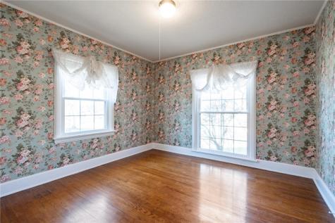 217 23rd Street Drive Cedar Rapids IA 52403