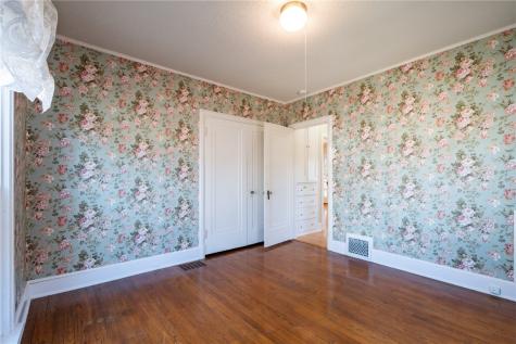 217 23rd Street Drive Cedar Rapids IA 52403