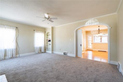 217 23rd Street Drive Cedar Rapids IA 52403