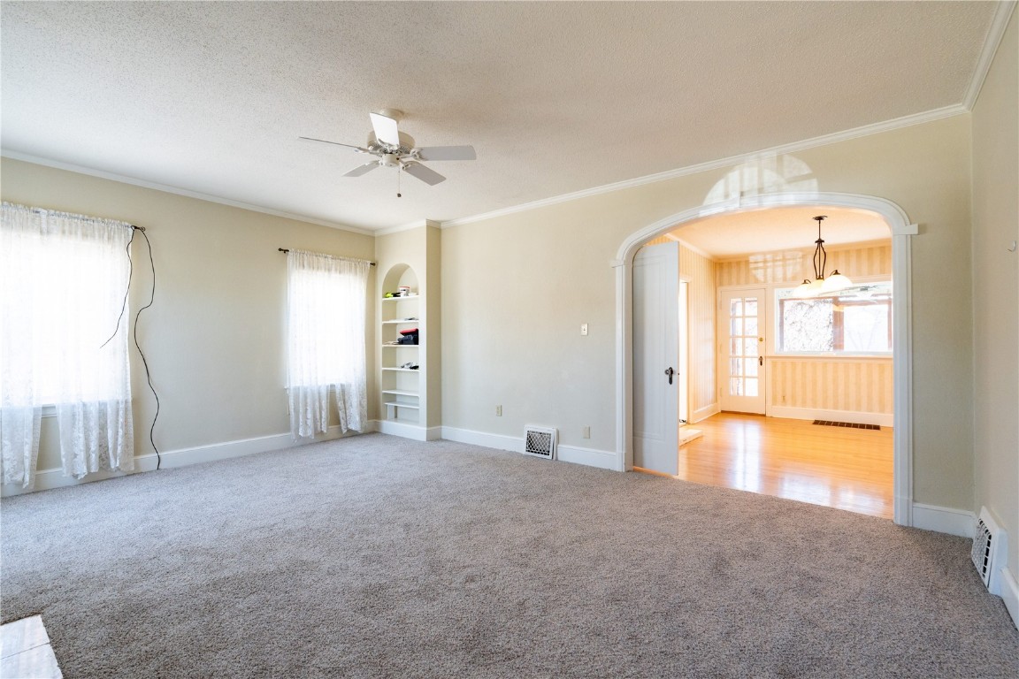 217 23rd Street Drive Cedar Rapids IA 52403