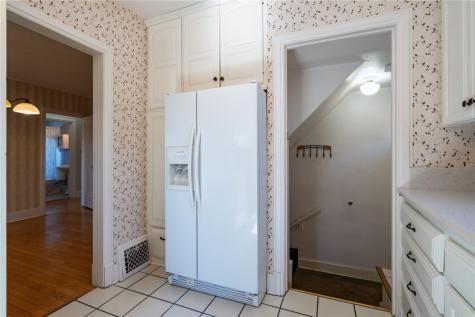 217 23rd Street Drive Cedar Rapids IA 52403