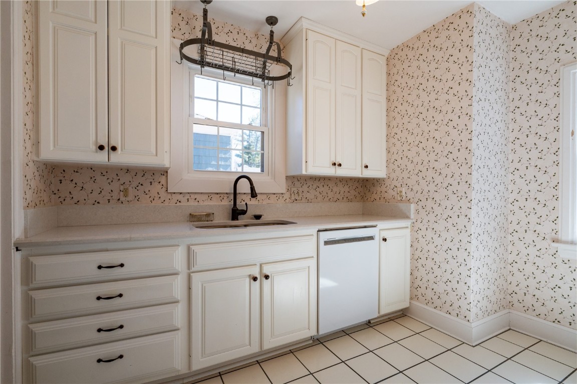 217 23rd Street Drive Cedar Rapids IA 52403
