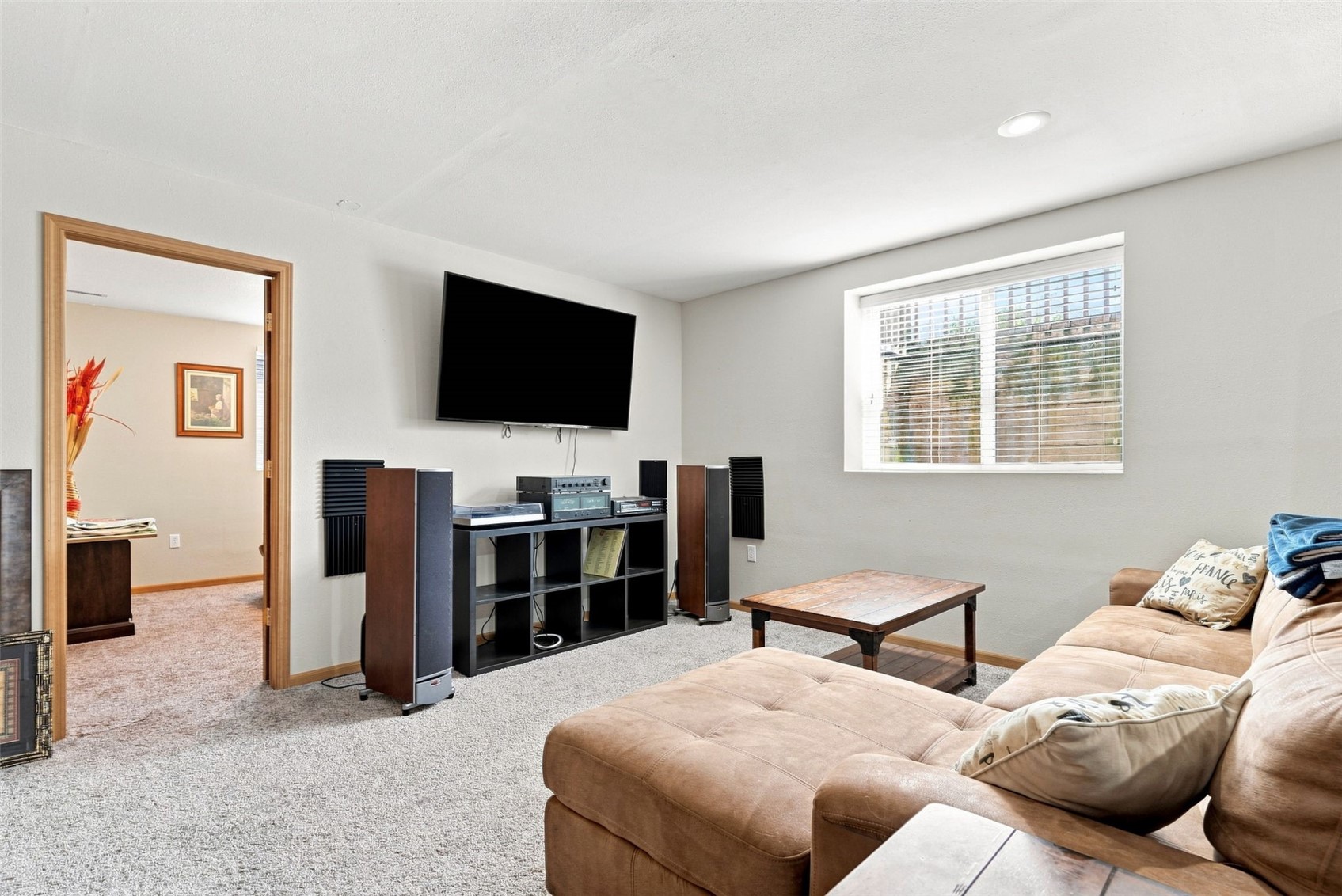 7916 Westfield Drive NE Cedar Rapids IA 52402