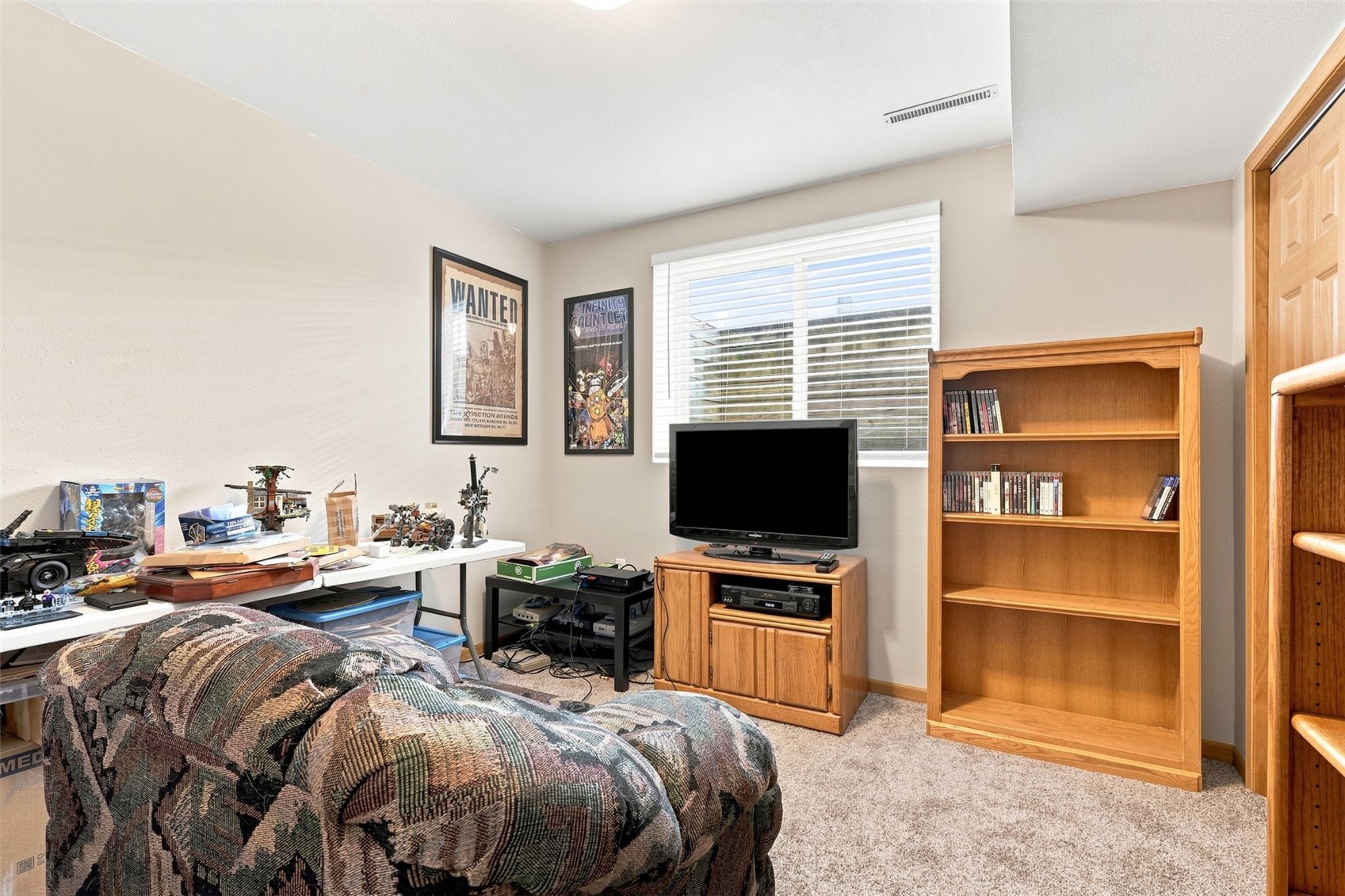 7916 Westfield Drive NE Cedar Rapids IA 52402