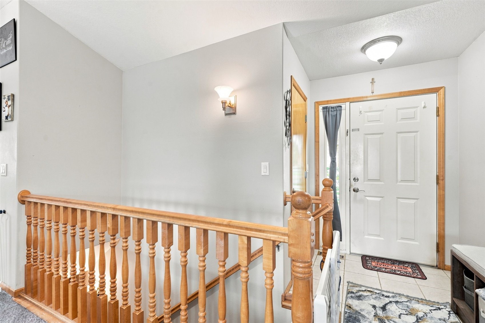 7916 Westfield Drive NE Cedar Rapids IA 52402