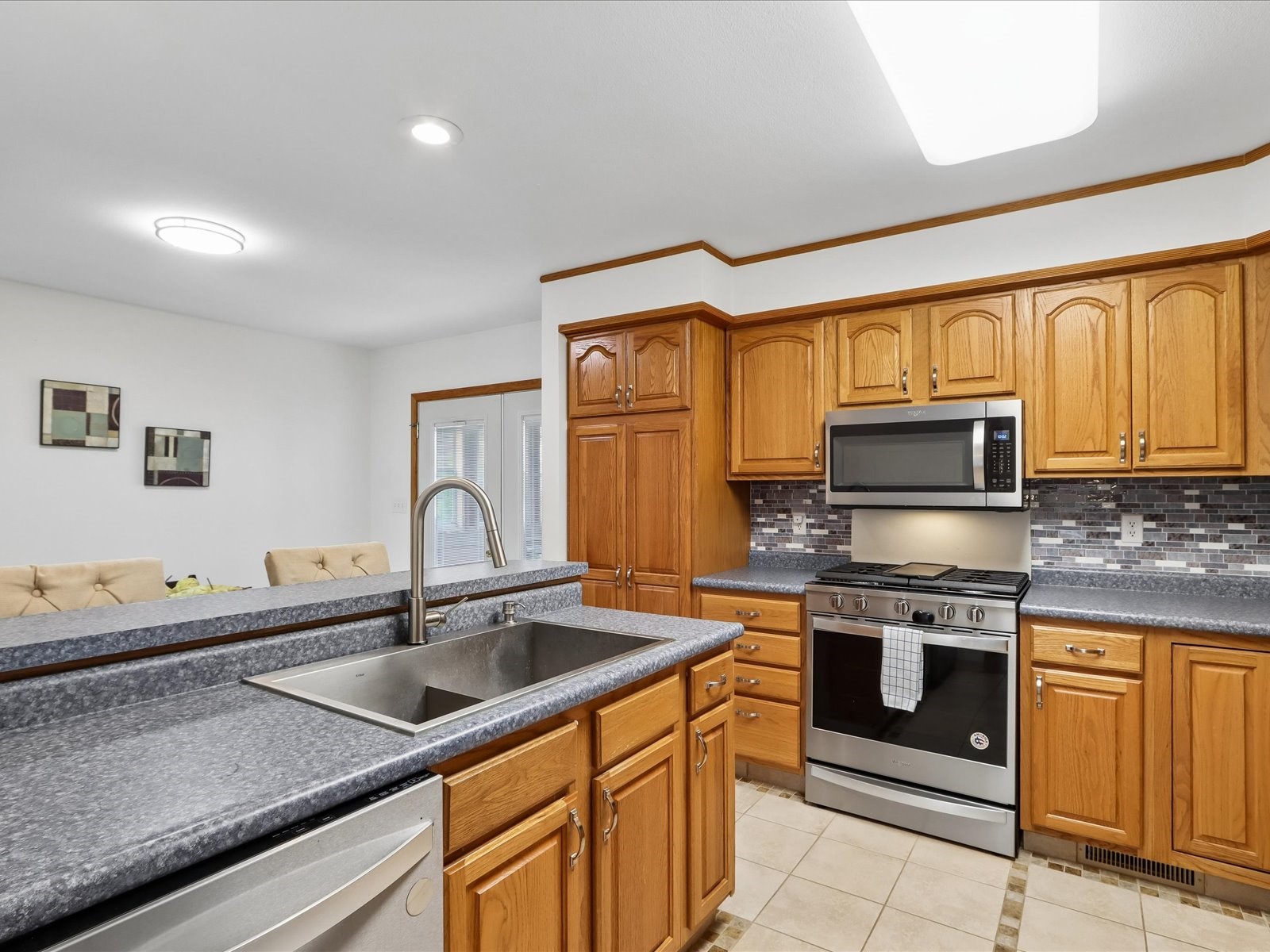 3612 King Drive SW Cedar Rapids IA 52404