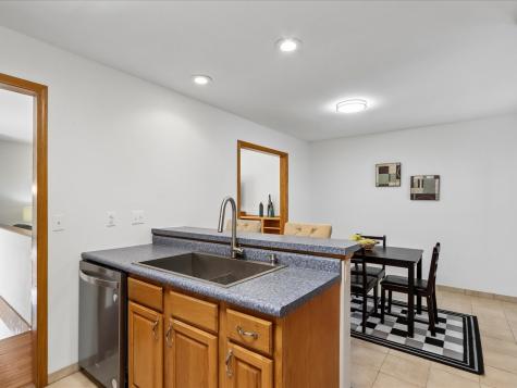 3612 King Drive SW Cedar Rapids IA 52404