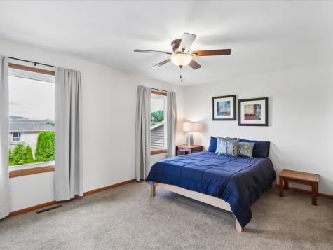 3612 King Drive SW Cedar Rapids IA 52404
