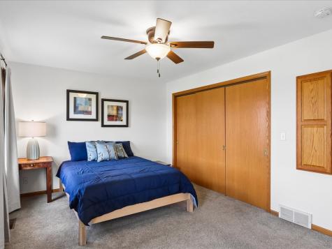 3612 King Drive SW Cedar Rapids IA 52404