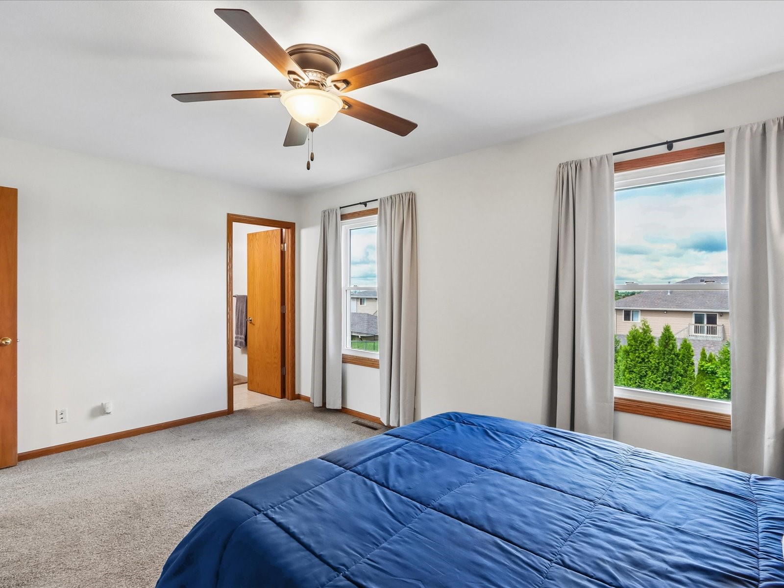 3612 King Drive SW Cedar Rapids IA 52404