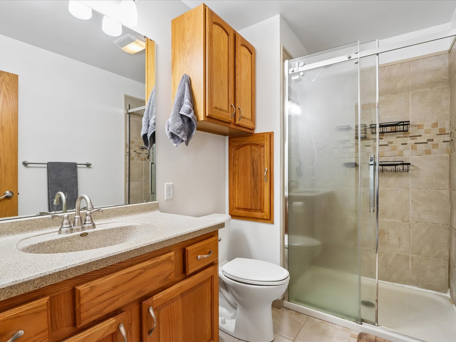3612 King Drive SW Cedar Rapids IA 52404