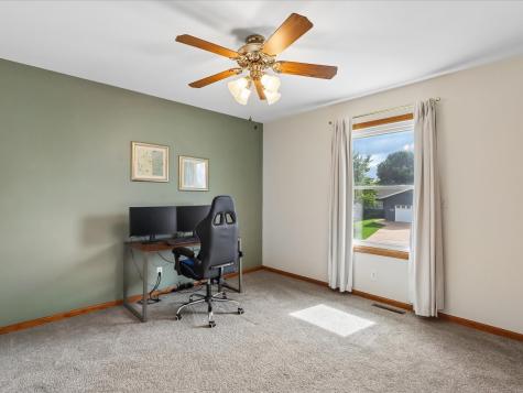 3612 King Drive SW Cedar Rapids IA 52404