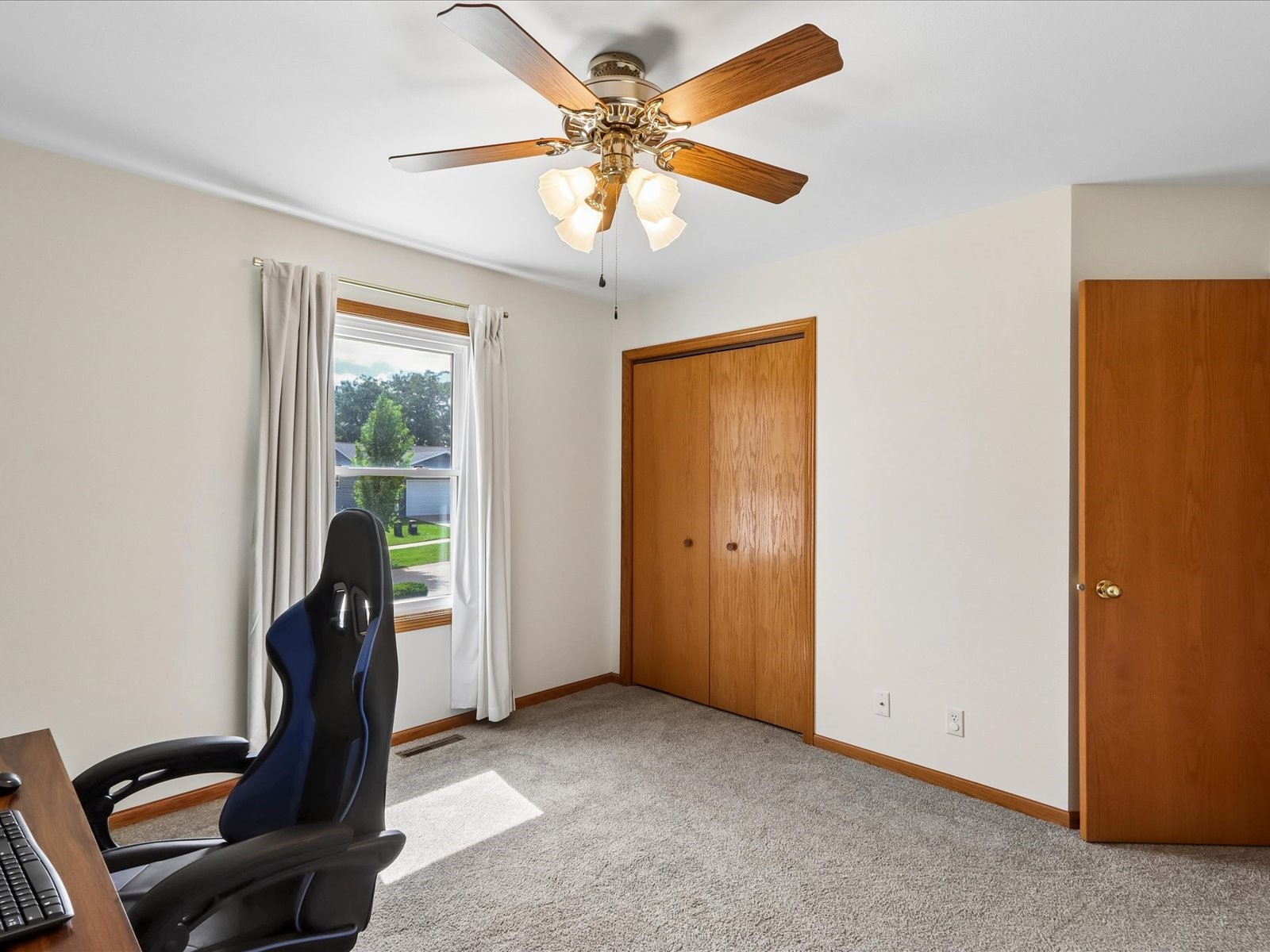 3612 King Drive SW Cedar Rapids IA 52404