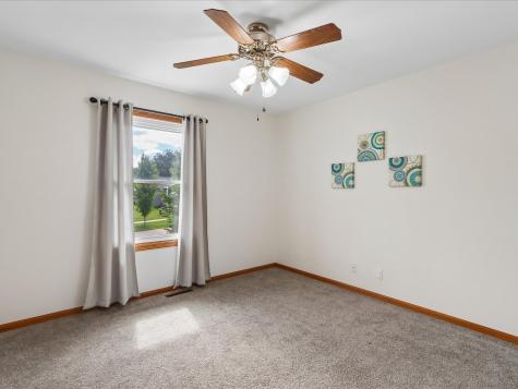 3612 King Drive SW Cedar Rapids IA 52404