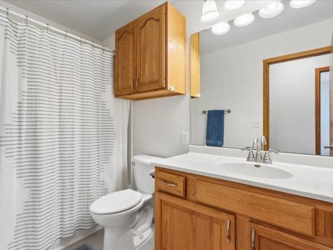 3612 King Drive SW Cedar Rapids IA 52404