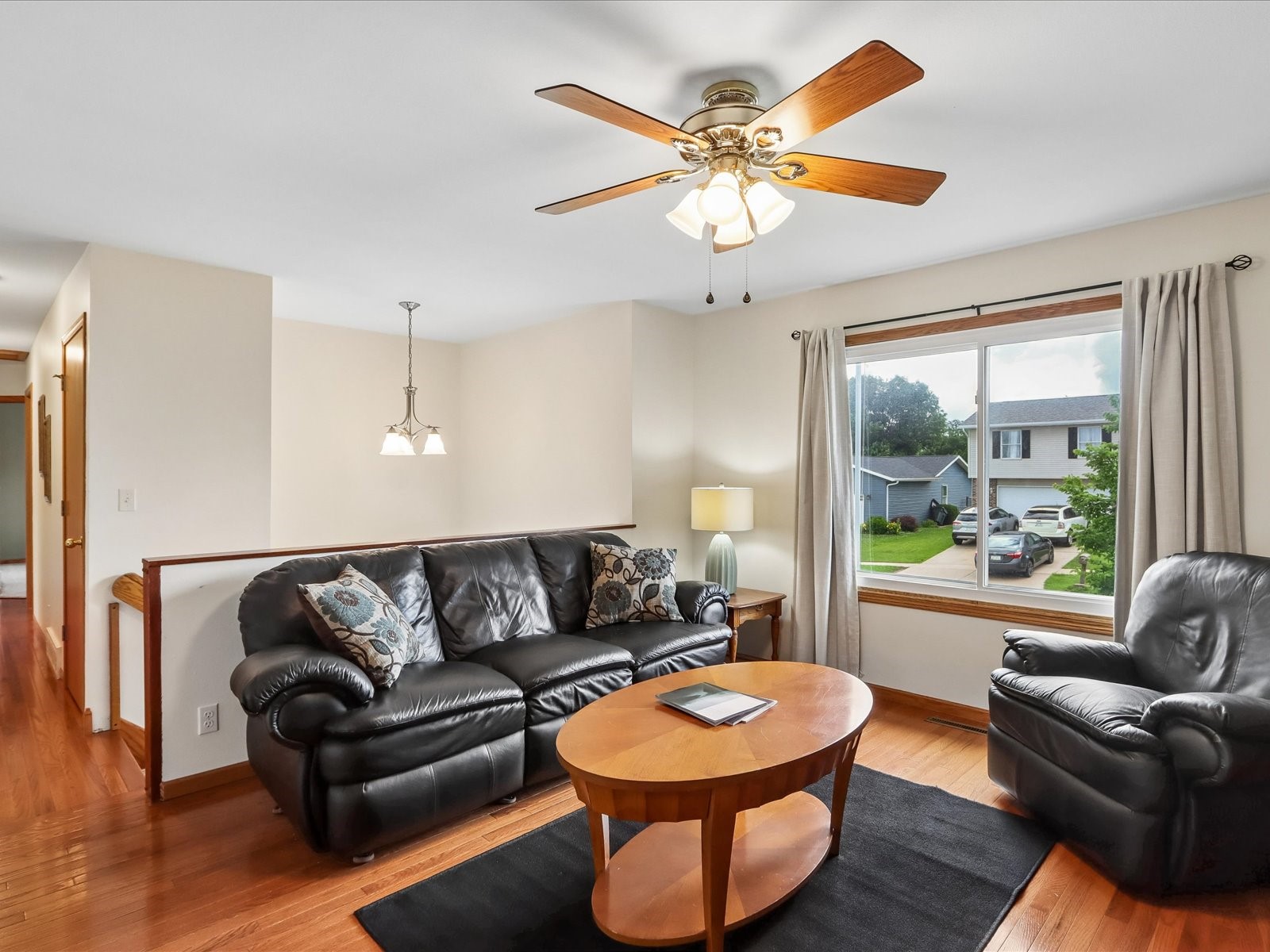 3612 King Drive SW Cedar Rapids IA 52404
