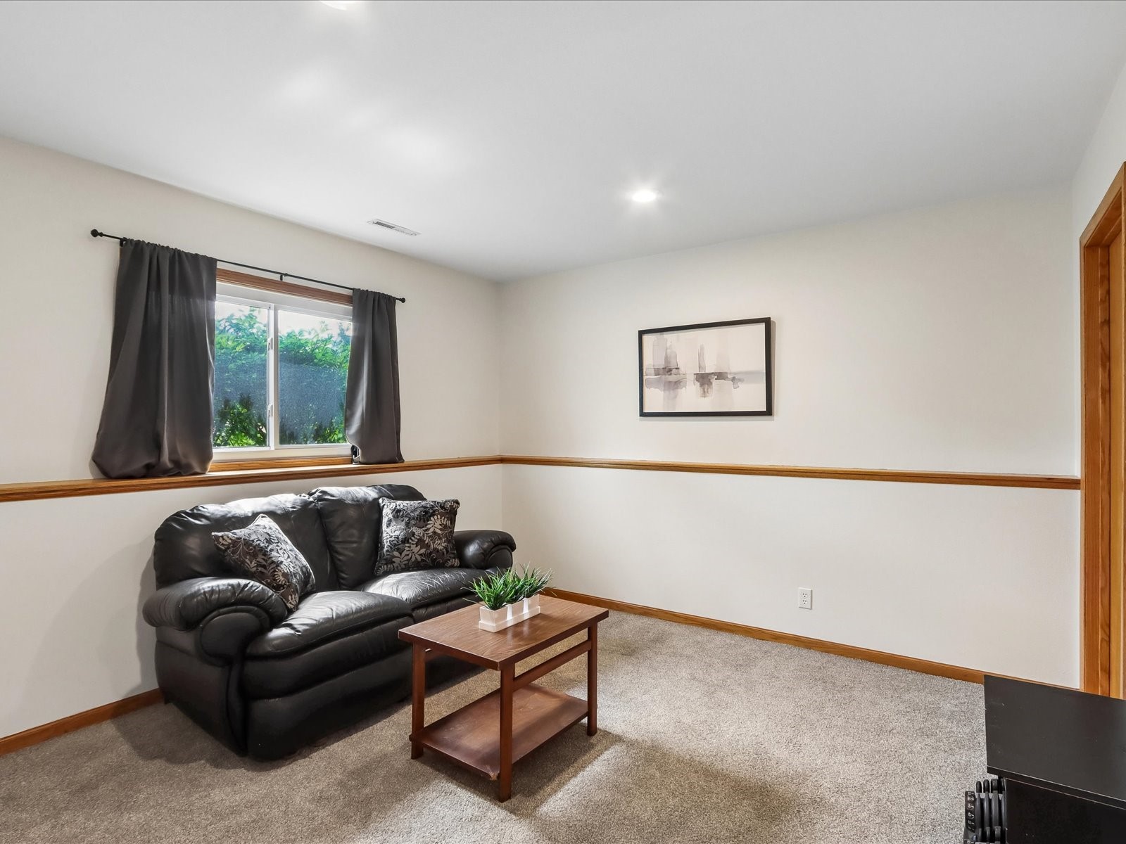 3612 King Drive SW Cedar Rapids IA 52404