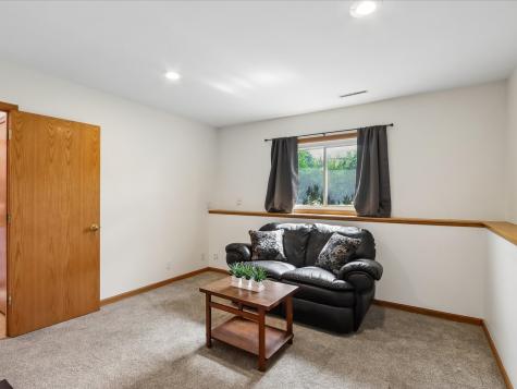 3612 King Drive SW Cedar Rapids IA 52404