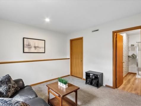 3612 King Drive SW Cedar Rapids IA 52404