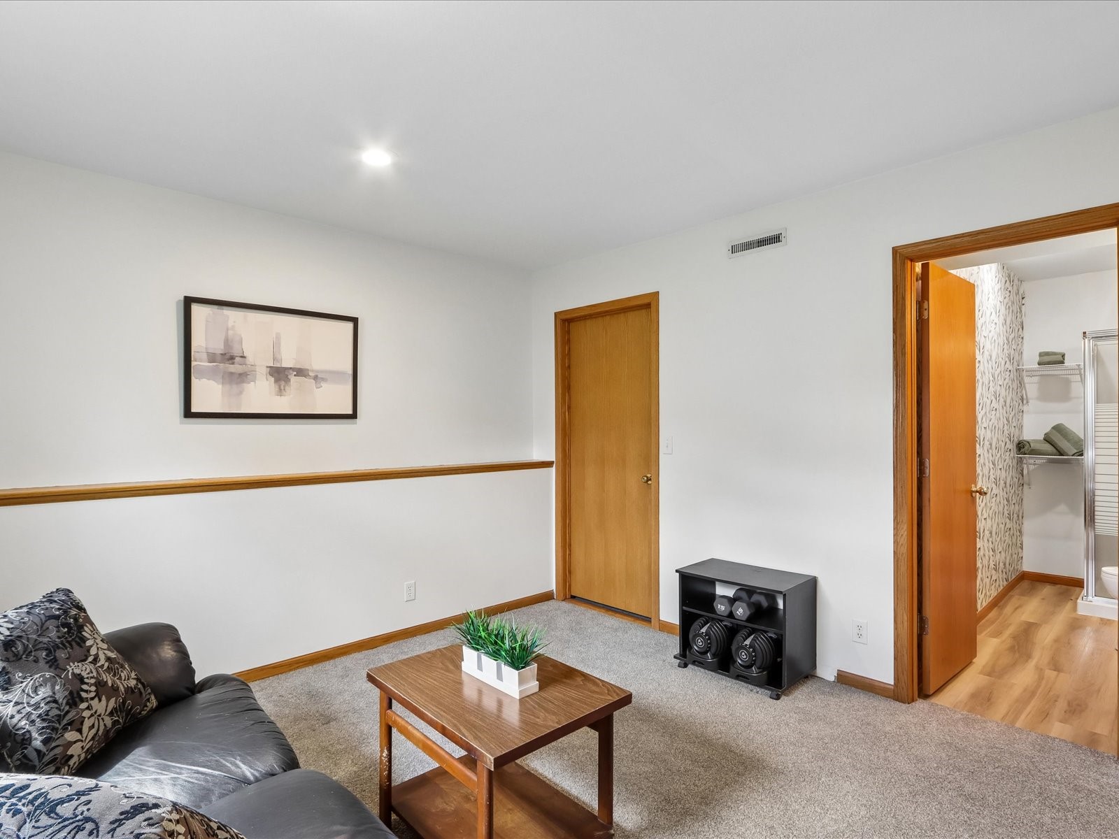 3612 King Drive SW Cedar Rapids IA 52404