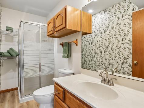 3612 King Drive SW Cedar Rapids IA 52404