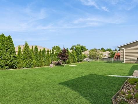3612 King Drive SW Cedar Rapids IA 52404