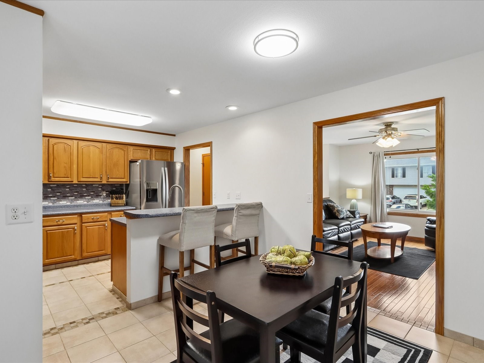 3612 King Drive SW Cedar Rapids IA 52404