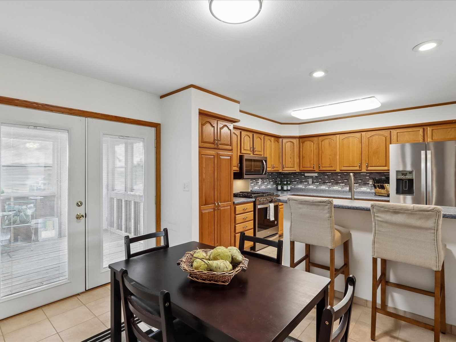3612 King Drive SW Cedar Rapids IA 52404