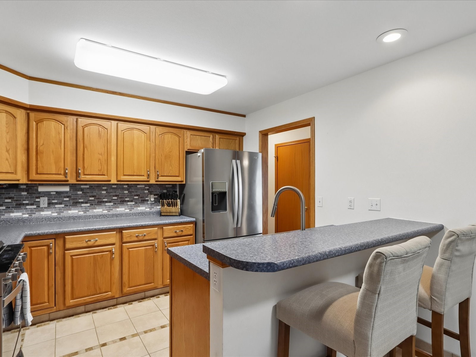 3612 King Drive SW Cedar Rapids IA 52404