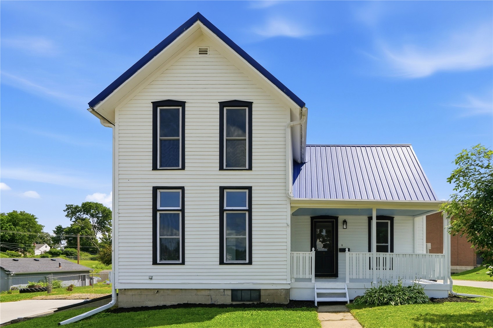 1405 5th Avenue Marion IA 52402