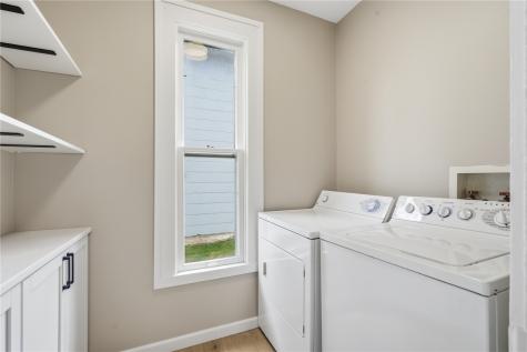1405 5th Avenue Marion IA 52402