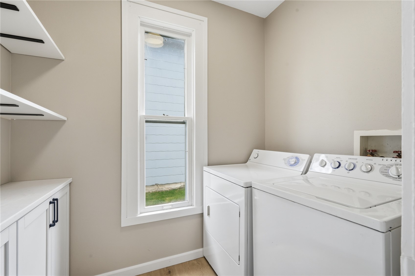 1405 5th Avenue Marion IA 52402