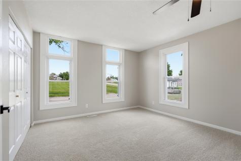 1405 5th Avenue Marion IA 52402